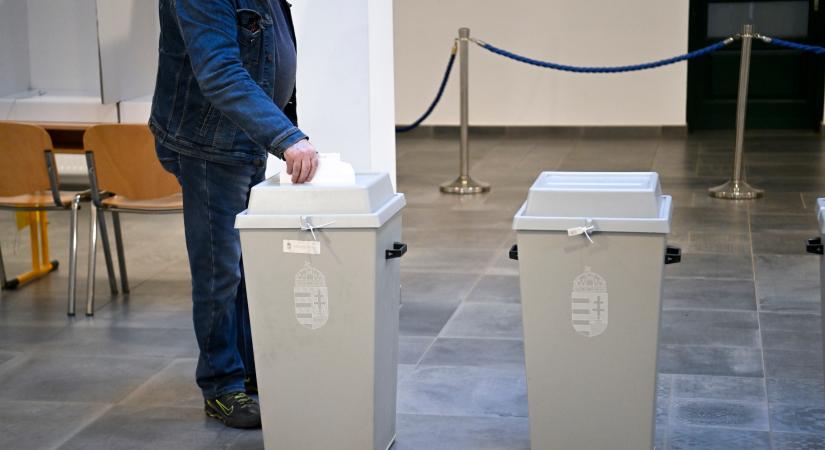 Pénzért bármelyik párt hozzájuthat az ön adataihoz is – ezt teheti ellene