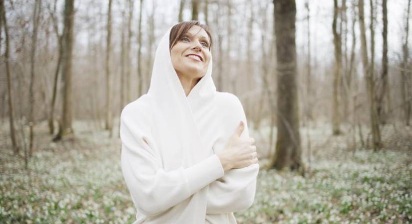 Heti horoszkóp február 23-tól március 1-ig: a bika szerelemre lel, az oroszlán szakmai sikert ér el