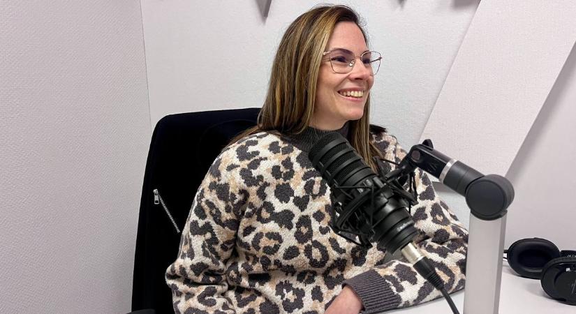 Ezen buknak el a legtöbben, amikor életmódváltásba fognak – Groholy Andrea elárulja a megoldást