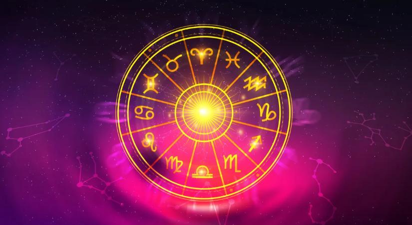 3 csillagjegy, aki idén halálosan szerelmes lesz