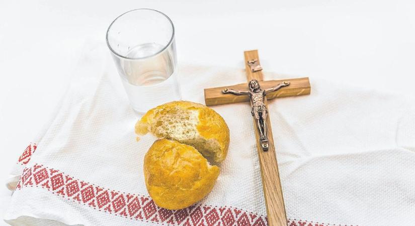 Azt hitted, mindent tudsz a húsvét előtti hetekről? Ez a nagyböjti kvíz alaposan megizzaszt majd!