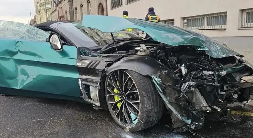 Tragédia: 9 hónapos kisfia mellől szakította el Erikát a halálos kór