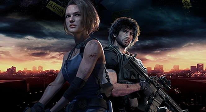 Resident Evil 3 remake: a rajongói mod végre visszahozza, amit a Capcom kivágott