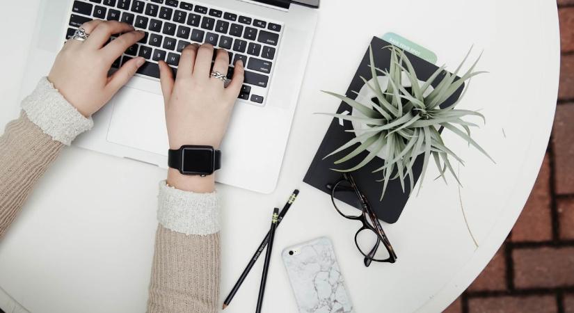 Egységes kérelem 2026: a 10 leggyakoribb hiba, ami pénzbe kerül