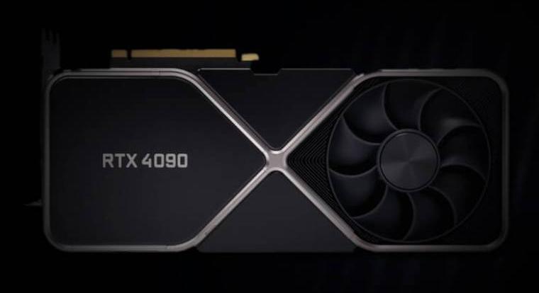 Legyél PCW Max tag és zsebeld be az akciós gamermikrofont!