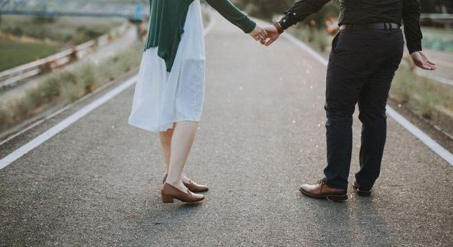 Új lehetőségek az 50 feletti társkeresők körében