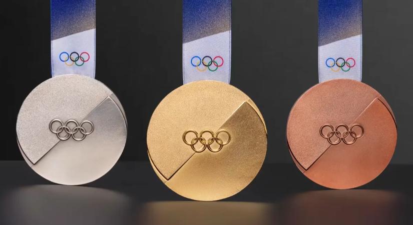 Az aranyak és érmek számában is totális norvég fölény – íme, a milánói-cortinai téli olimpia végső éremtáblázata