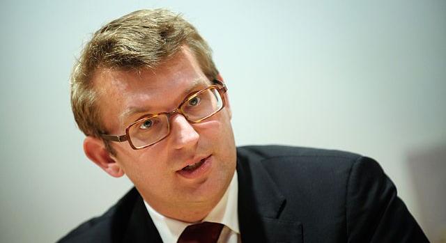 Grönlandnak nincs szüksége amerikai kórházhajóra