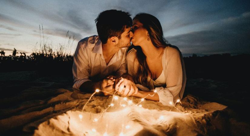 "Őszintén?" - Magyar pasik ezt gondolják azokról a nőkről, akik szexelnek velük az első randin