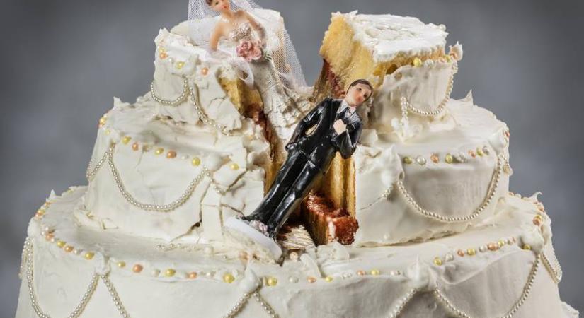 Ide utaztak a magyarok válni a 19. században: jó okuk volt rá