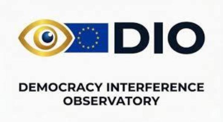 Választási beavatkozásfigyelő próbálja fékezni az EU befolyásoló machinációit