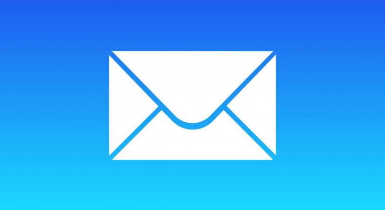 Rejtett Apple Mail-funkció oldotta meg a legnagyobb inbox-problémát