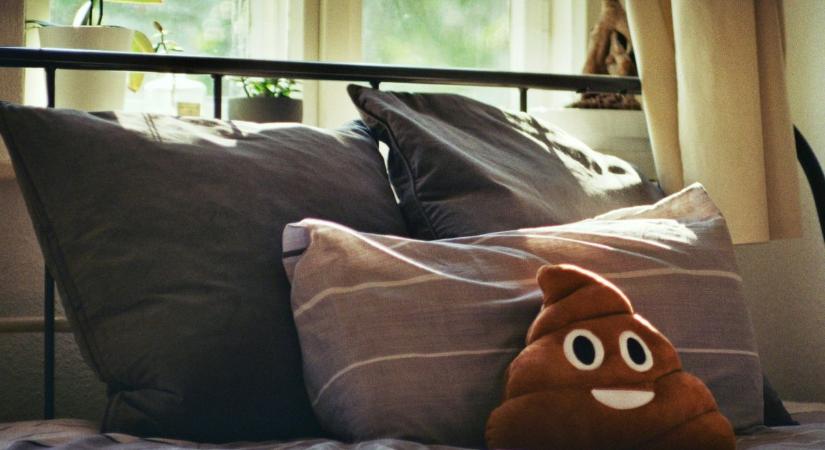 Ez az egyszerű esti szokás segítheti a reggeli székletürítést a gasztroenterológusok szerint