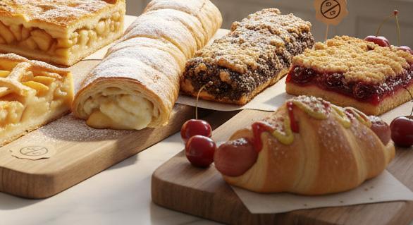 Cöliákia: tünetei és kezelése gluténmentes étrenddel