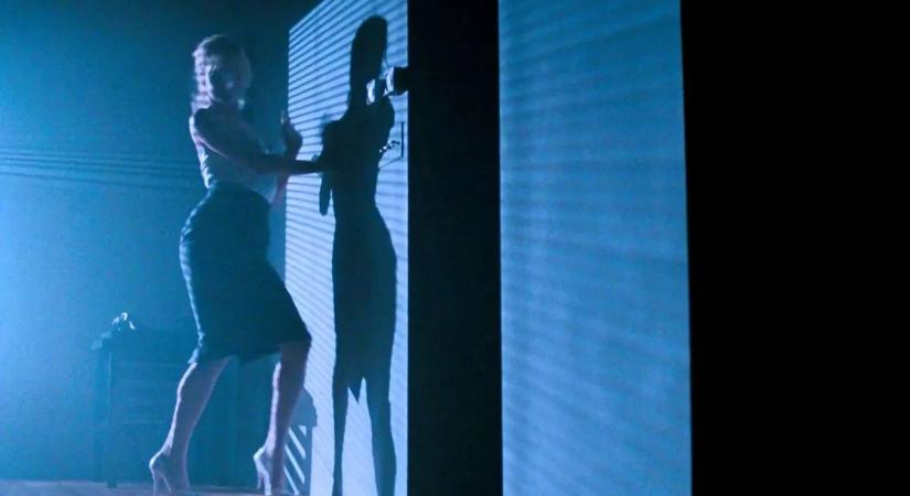 Ilyen a valódi erotika: 40 éve lett minden férfi legmerészebb álma Kim Basinger