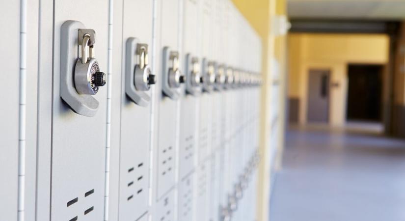 Tragikus hirtelenséggel meghalt egy 15 éves diáklány – próbajátékon esett össze