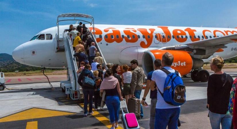 Utazási trendfordulat: 2026-ban ezekben a hónapokban és napokon éri meg repülni, ha kevesebbet akarunk fizetni a jegyekért