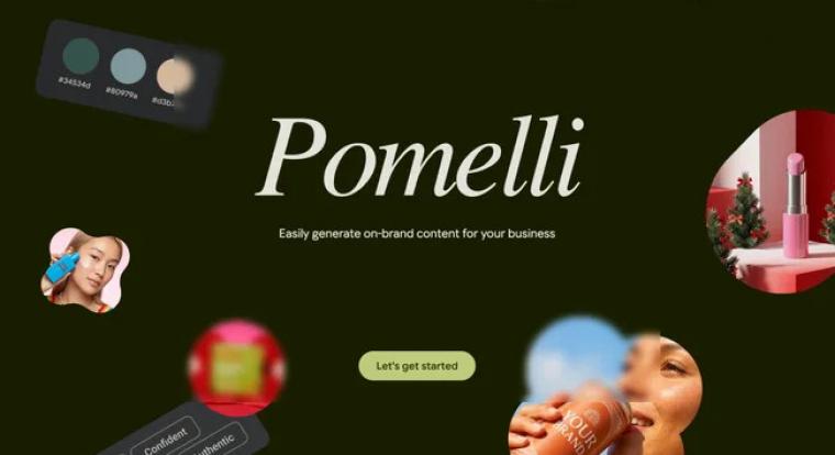 A Google titkos AI-stúdiója zsebben hozza a profi termékfotót