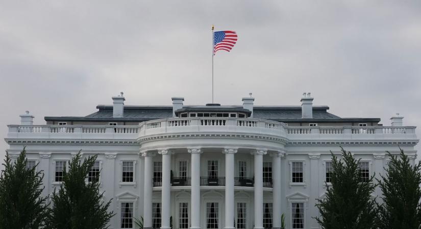 Kulcsszerepet kaphat az Egyesült Államok az Északi Áramlat újraindításában