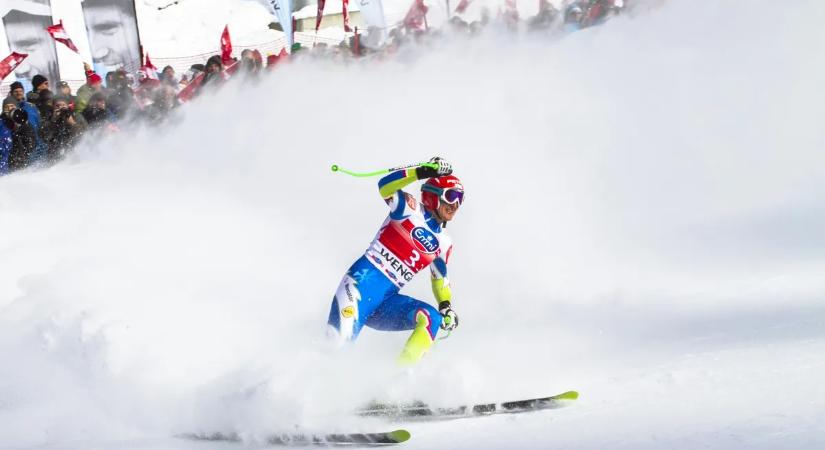 Így búcsúzik, és ezekről marad emlékezetes a 2026-os téli olimpia