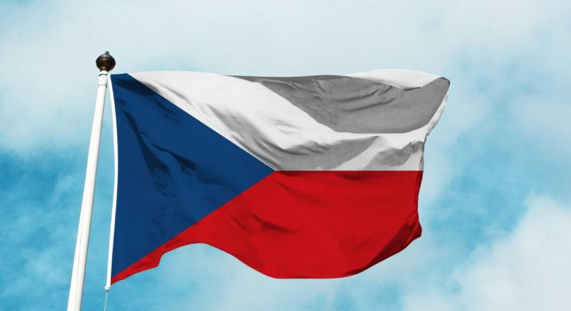 Csalódás – Prága: Csehország nem csatlakozik Magyarországhoz az Oroszország elleni szankciócsomag blokkolásában