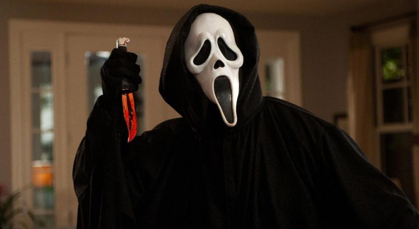 Te tudtad, hogy nagyon más lett volna a Sikoly eredeti címe?