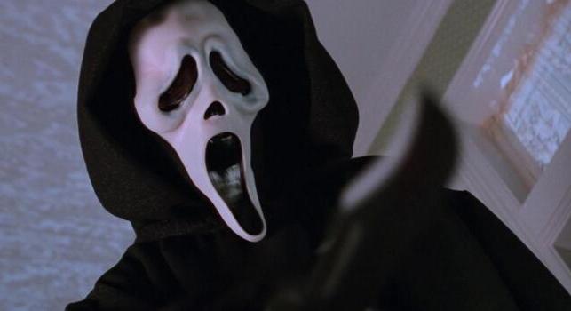 Ha ez eredeti cím marad, ma nem Sikolynak hívják a Sikolyt