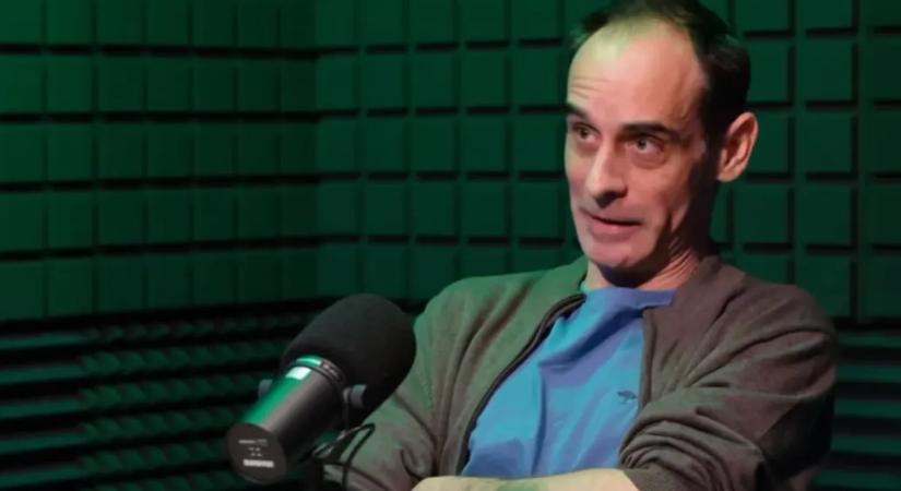 Kovács Gergely: Rád akar szavazni 100-300 ezer ember, egyáltalán honnan van az a kérdés, hogy valaki ne induljon el?