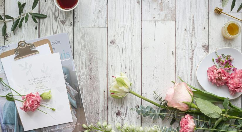 4 csillagjegy, akiknek hamarosan nagy fordulat jön az életében