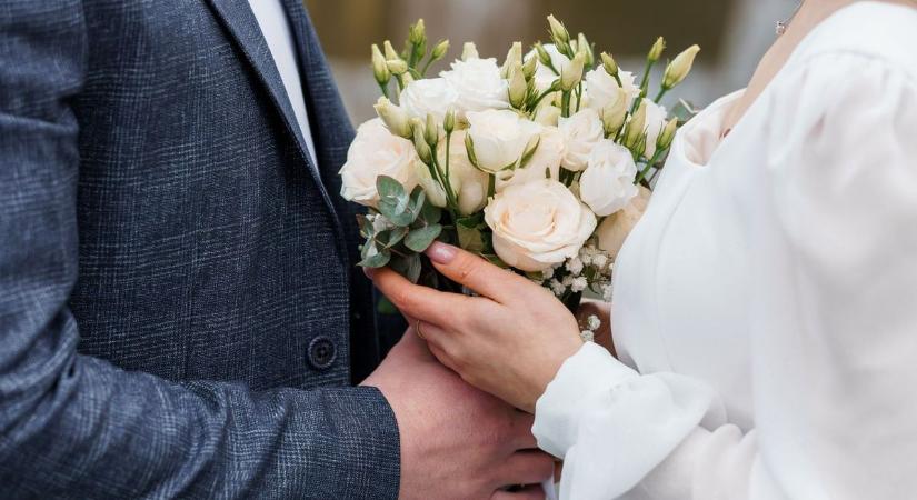 Nős vagyok, már nem félek a haláltól – kételkednek olvasóink a hosszú élet titkában