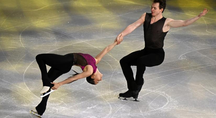 Oroszok vinnék a magyar zászlót a téli olimpia záróünnepségén, a Fidesz felső vezetése odaszólt a MOB-nak