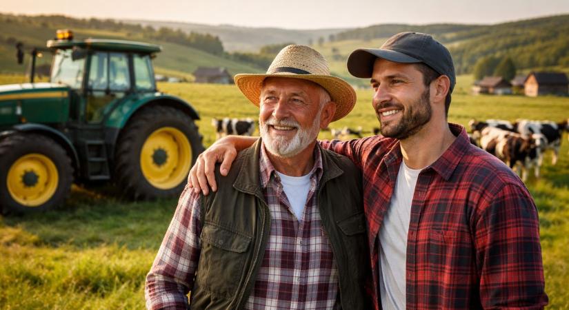 Akár 20 millió forinthoz is juthatnak a fiatalok, hihetetlen lehetőség nyílt meg