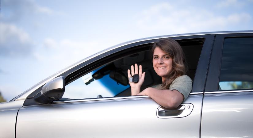 Vajon nálunk működne ez a jogosítvány módosítás?