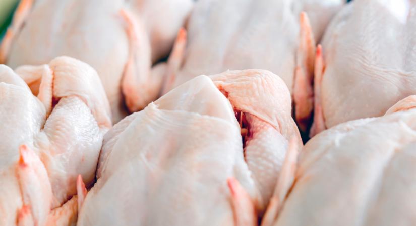 Súlyos döntést hozott Moldávia: feketelistára kerültek ezek a termékek