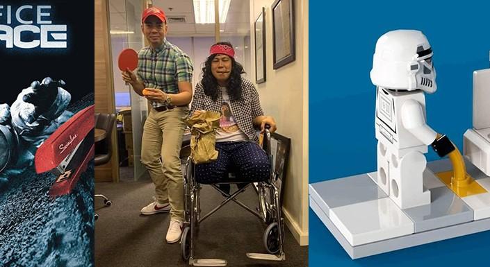 A hét röhögései (589.)