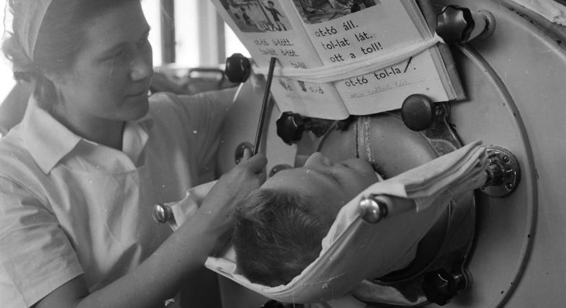 Oltásbiznisz, aprópénzért gyermekélet: ilyen, amikor az ostoba szülőt kiszolgálja az orvos