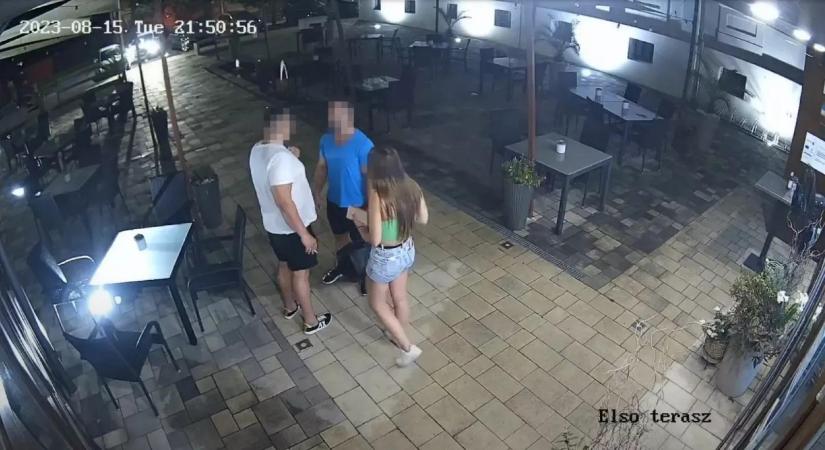 Vád, verdikt, védelem – A „megoldóember” halála