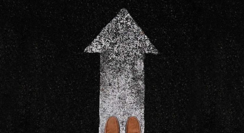 Bitcoin kaszinó útmutató magyar játékosoknak