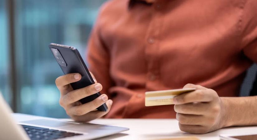 Így használhatjuk fizetésre a mobilunkat, mutatjuk a beállításokat