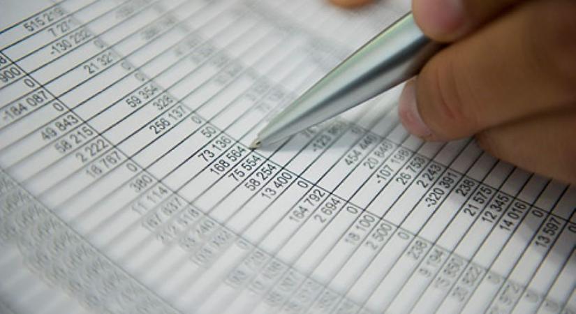 Veszélyes csapda a cégek mérlegében: emiatt bukhat a hitel, de elúszhat a ház is