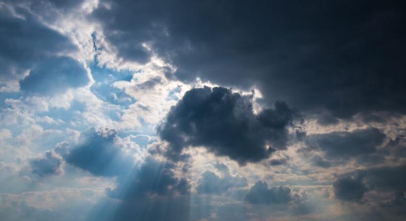 Heti időjárás előrejelzés 2026.02.23. – 2026.02.28.