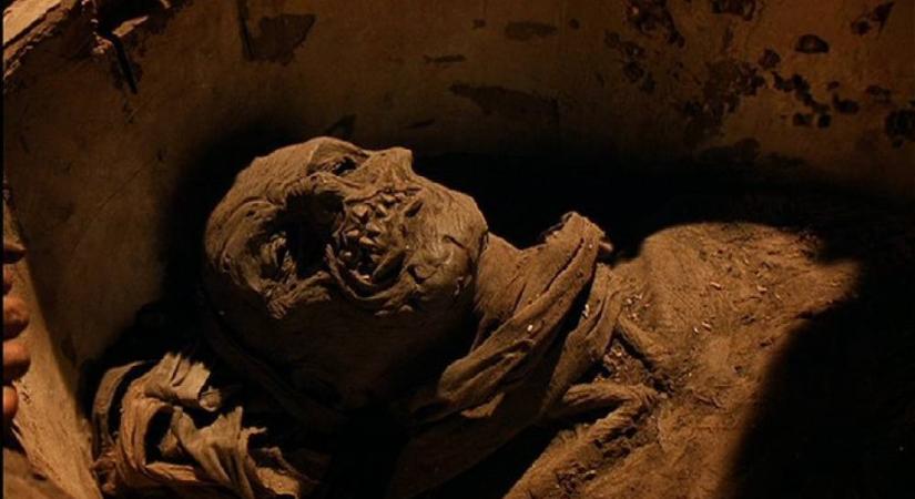 Történetek a sötét oldalról: Ez egy horror vígjáték, amolyan fantasy-thriller... (kritika)