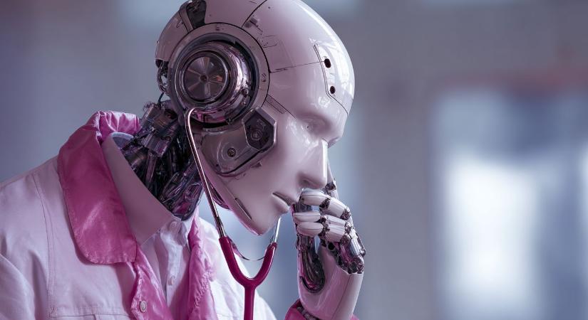 A ChatGPT atyja, az OpenAI kamerát dob piacra