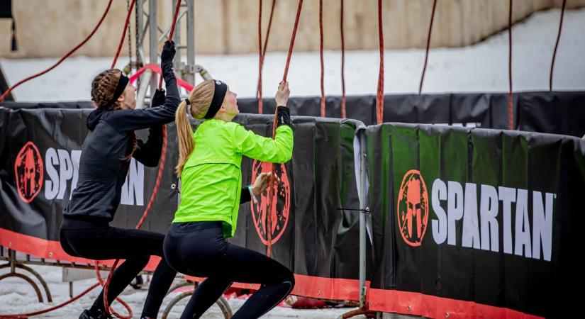 Egy sportos, de tragédiákkal terhelt hétvége