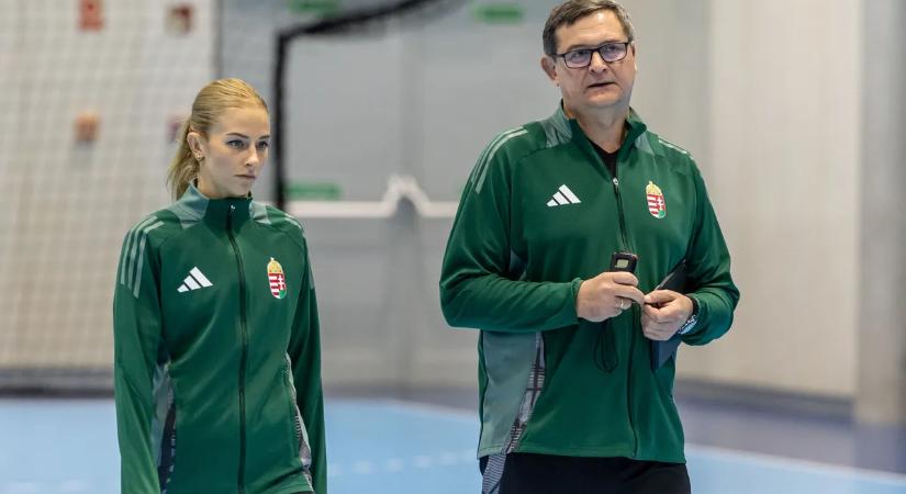 A hallgatás itt ért véget: Kitálalt a magyar válogatottból kimaradt NB I-es játékos