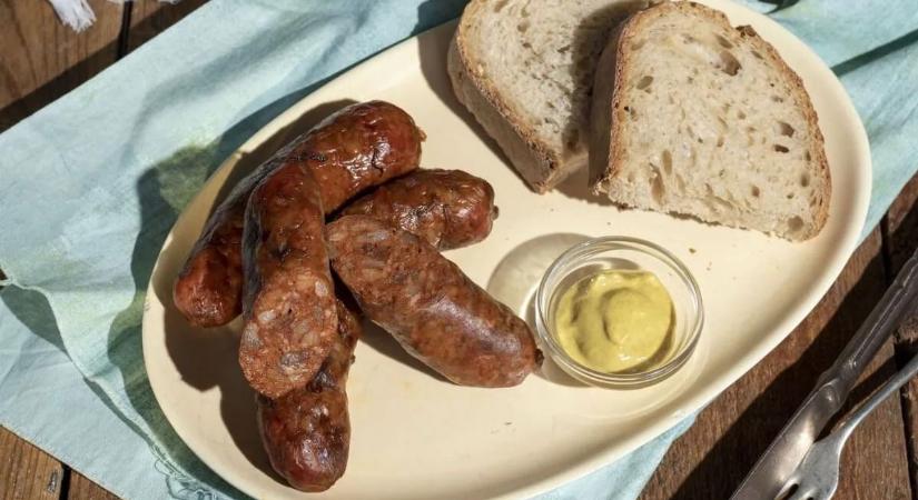 Újabb városban rendeznek disznótorost