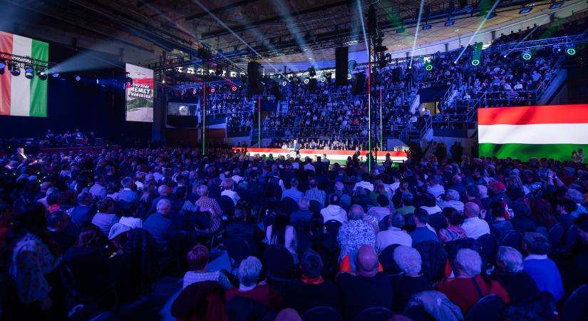 Veszélyben a horvátországi nyaralás?