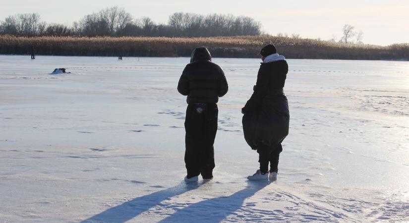 Az idei január különbözött a korábbi években megszokottól – mutatjuk az okokat