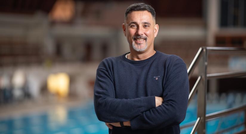 Szécsi Zoltán: Európa orosz rulettet játszik