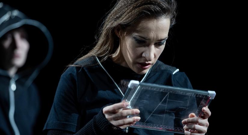 A magyarok boldogságának medálja